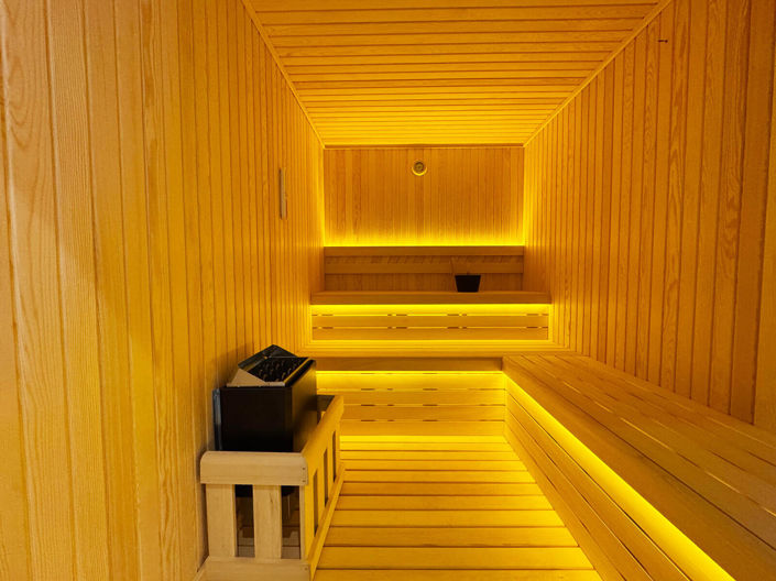 Image No.50-6 Bed House/Villa for sale