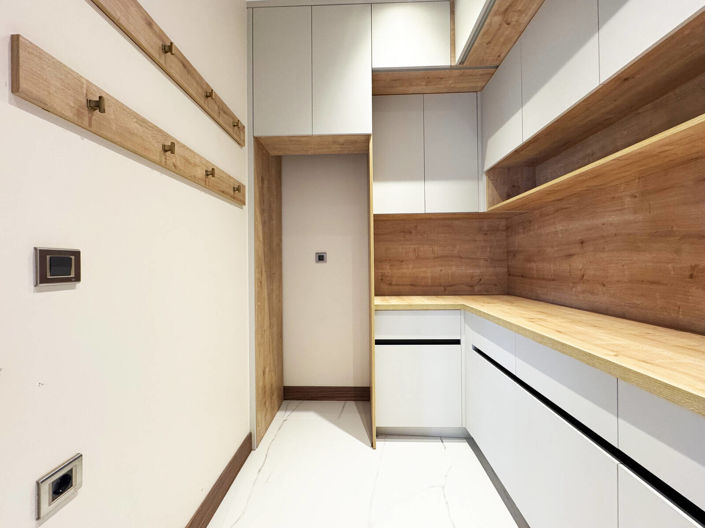 Image No.52-6 Bed House/Villa for sale