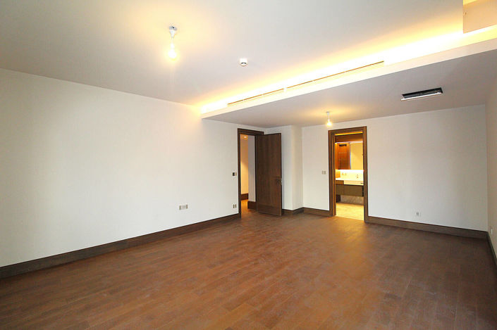 Image No.18-Appartement de 3 chambres à vendre à Bakirköy