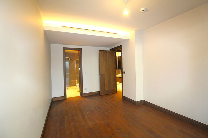 Image No.24-Appartement de 3 chambres à vendre à Bakirköy