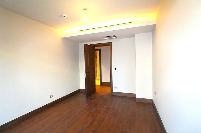 Image No.29-Appartement de 3 chambres à vendre à Bakirköy