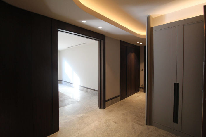 Image No.34-Appartement de 3 chambres à vendre à Bakirköy