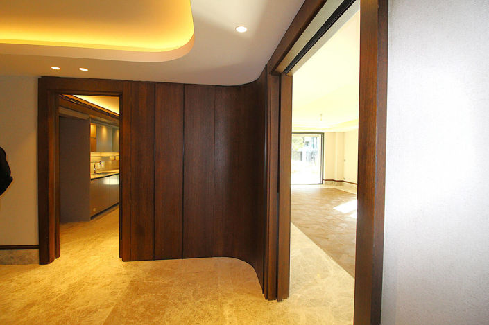 Image No.35-Appartement de 3 chambres à vendre à Bakirköy