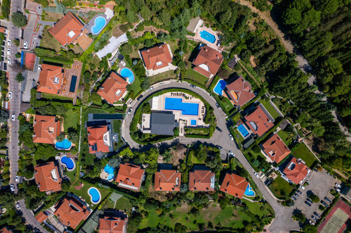 Image No.3-5 Bed House/Villa for sale