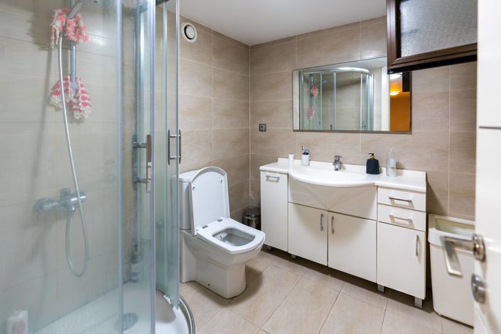 Image No.21-5 Bed House/Villa for sale