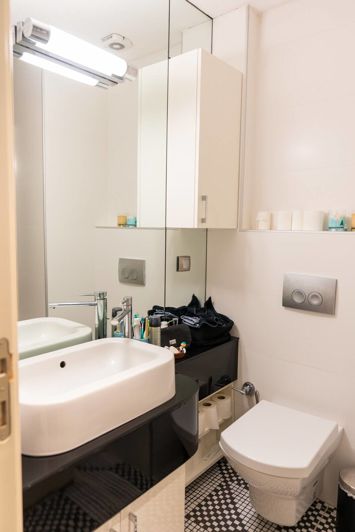 Image No.22-5 Bed House/Villa for sale