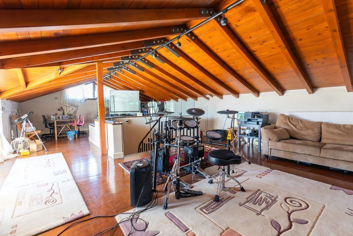 Image No.23-5 Bed House/Villa for sale