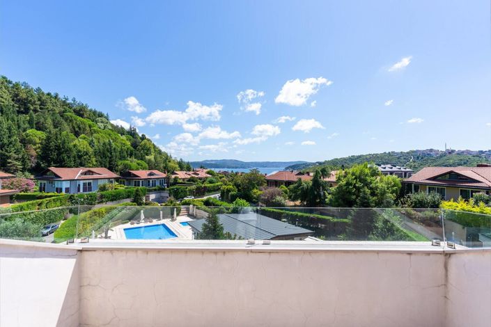 Image No.24-5 Bed House/Villa for sale