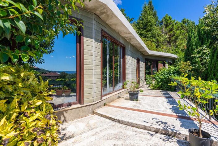 Image No.25-5 Bed House/Villa for sale