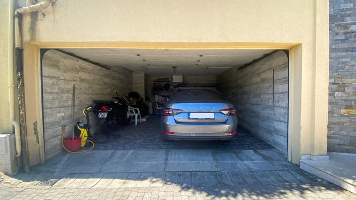 Image No.26-5 Bed House/Villa for sale