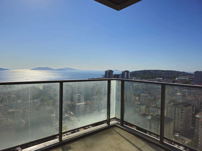 Image No.11-3 Bed Apartment for sale