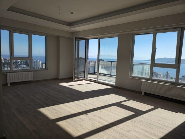 Image No.2-3 Bed Apartment for sale