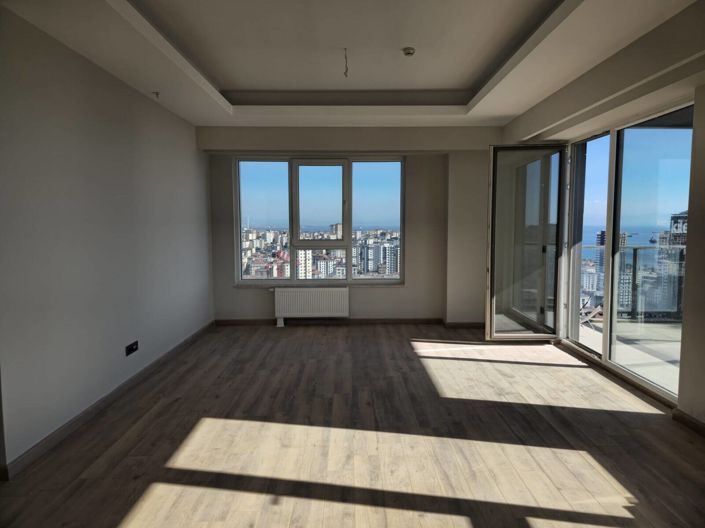 Image No.3-3 Bed Apartment for sale