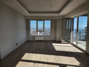 Interior 2
