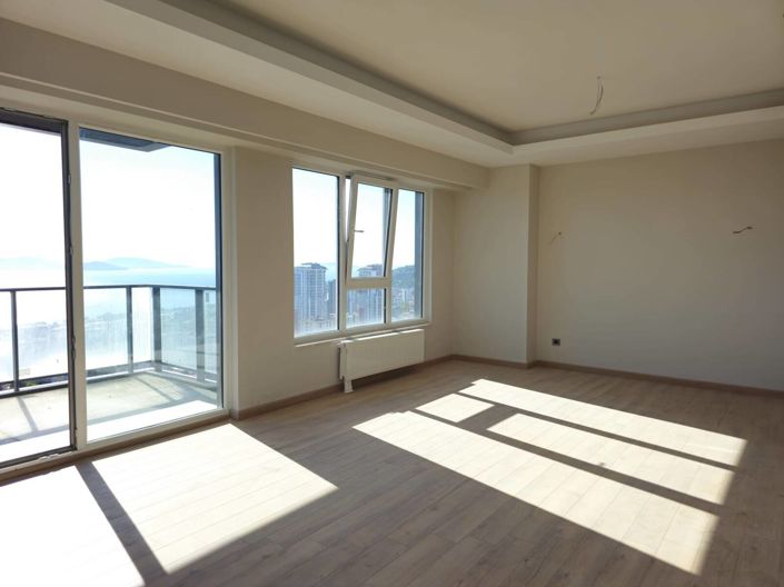Image No.4-3 Bed Apartment for sale