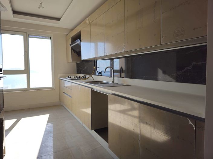 Image No.5-3 Bed Apartment for sale