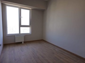 Interior 7