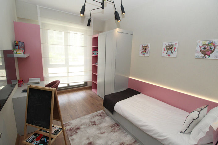 Image No.12-3 Bed Apartment for sale