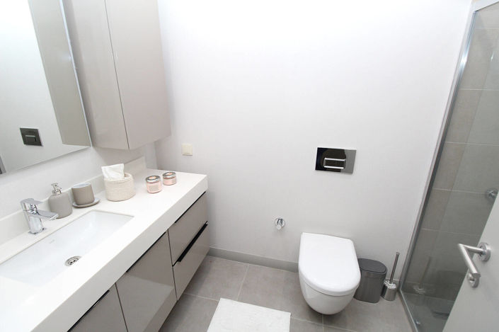 Image No.14-3 Bed Apartment for sale