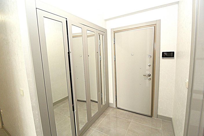 Image No.17-3 Bed Apartment for sale