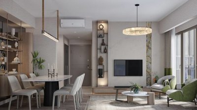 Interior 1