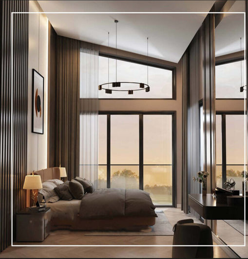 Image No.10-5 Bed House/Villa for sale