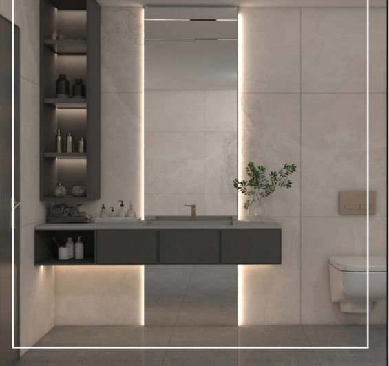 Image No.11-5 Bed House/Villa for sale