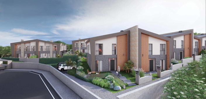 Image No.2-5 Bed House/Villa for sale