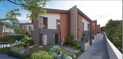 Exterior 5
