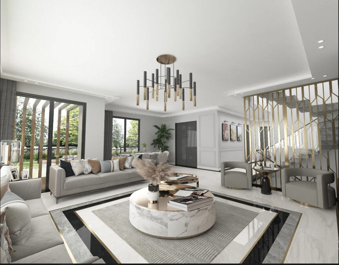 Image No.6-5 Bed House/Villa for sale