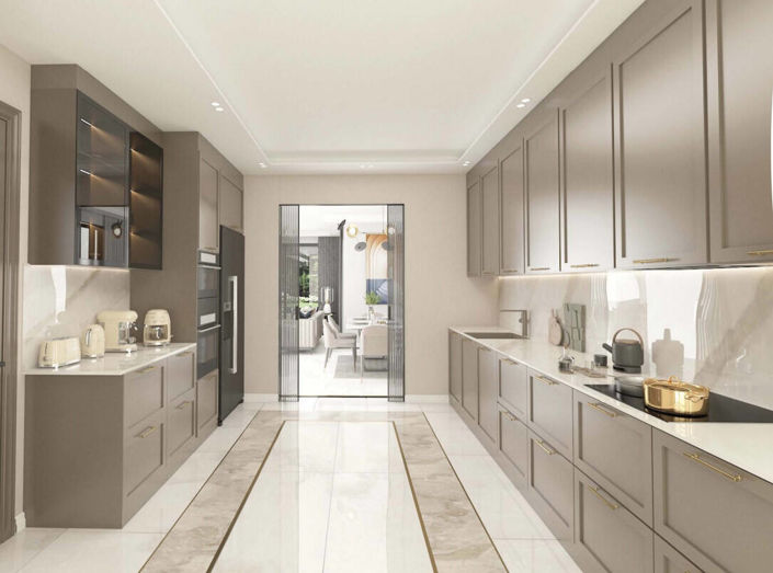 Image No.8-5 Bed House/Villa for sale