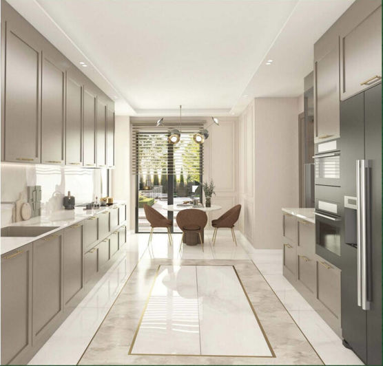 Image No.9-5 Bed House/Villa for sale