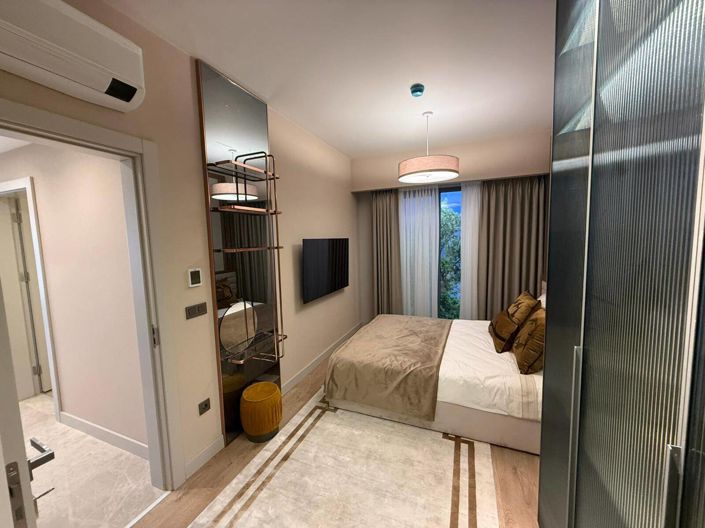 Image No.15-1 Bed Apartment for sale