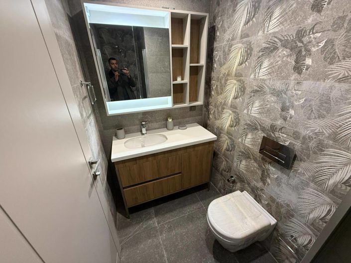 Image No.21-1 Bed Apartment for sale