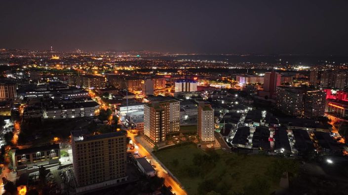 Image No.8-1 Bed Apartment for sale