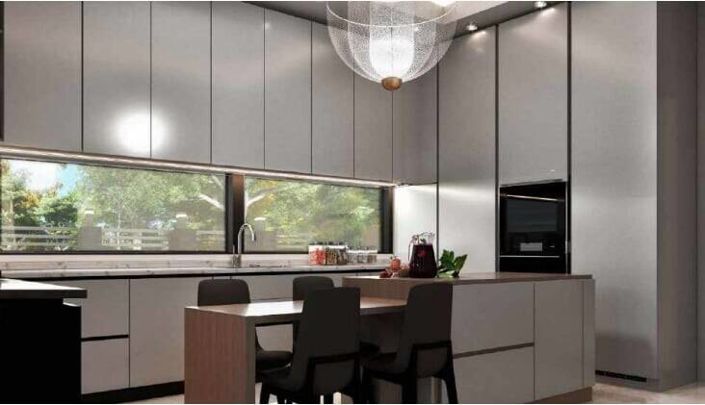 Image No.12-6 Bed House/Villa for sale