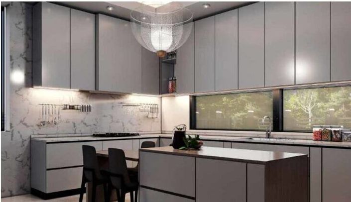 Image No.13-6 Bed House/Villa for sale