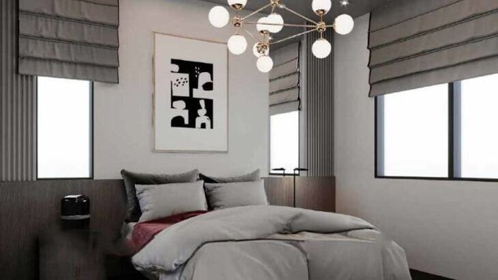 Image No.15-6 Bed House/Villa for sale