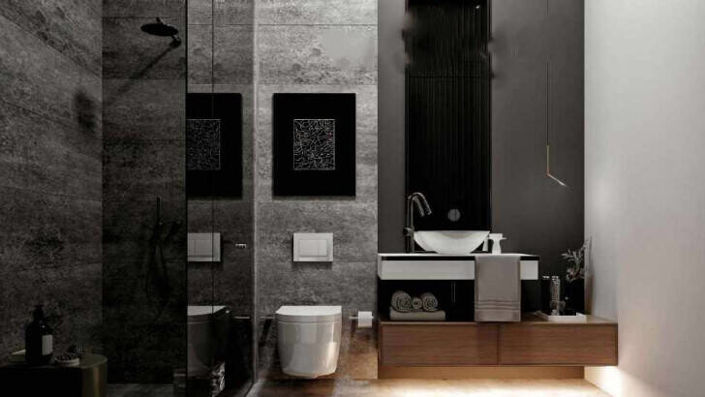 Image No.16-6 Bed House/Villa for sale