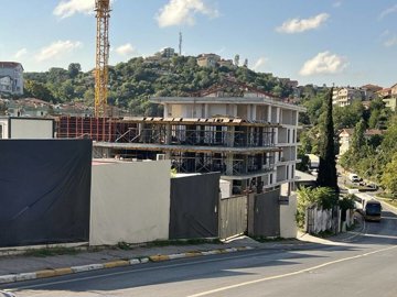 Construction 1