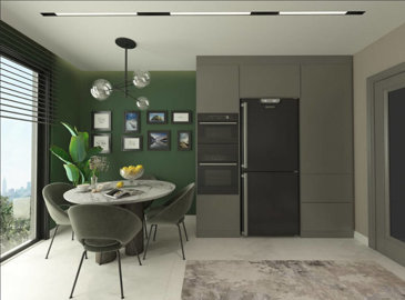 Interior 5