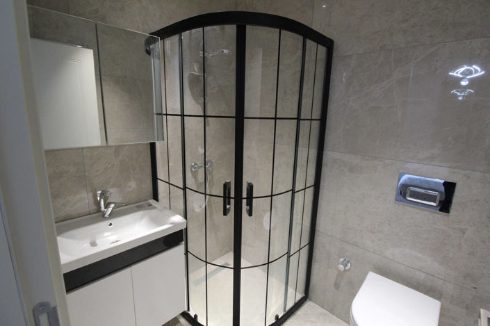 Image No.10-1 Bed Apartment for sale