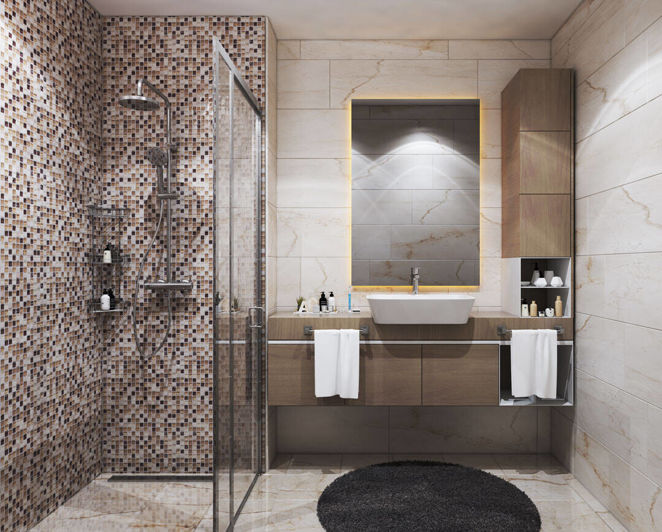 Image No.13-1 Bed Apartment for sale