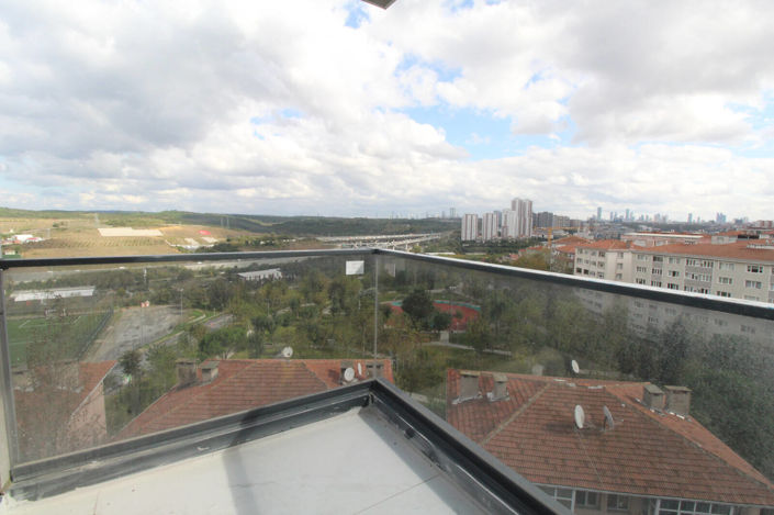 Image No.5-1 Bed Apartment for sale