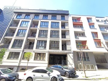 Exterior 1