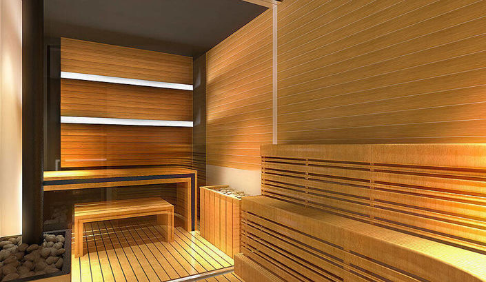 Image No.16-1 Bed Apartment for sale