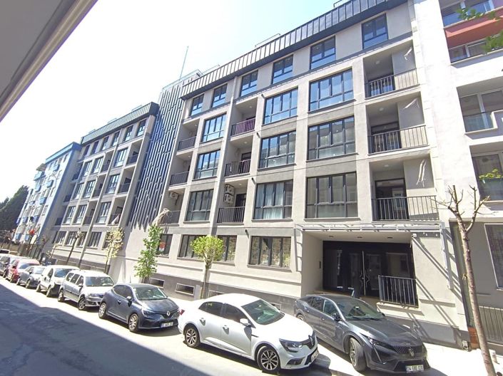 Image No.3-1 Bed Apartment for sale