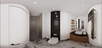Interior 7