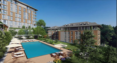 Exterior 3