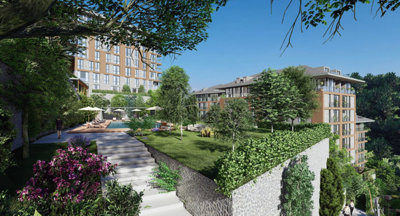 Exterior 4